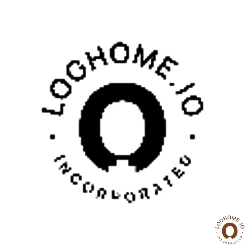 0243.png